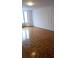 Spatiu comercial hale inchiriat cluj napoca zorilor 927943 poza 3